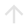 up arrow