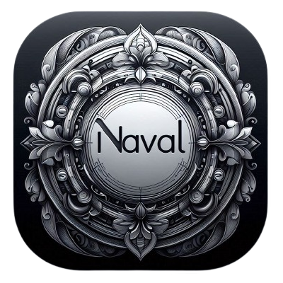 Naval Image